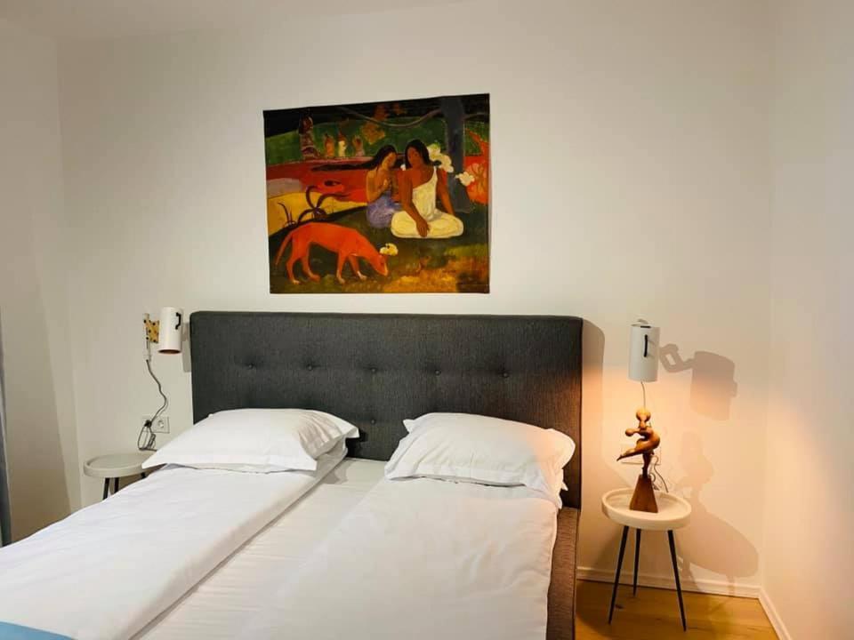 Friends Family Hotel Łozenec Zewnętrze zdjęcie